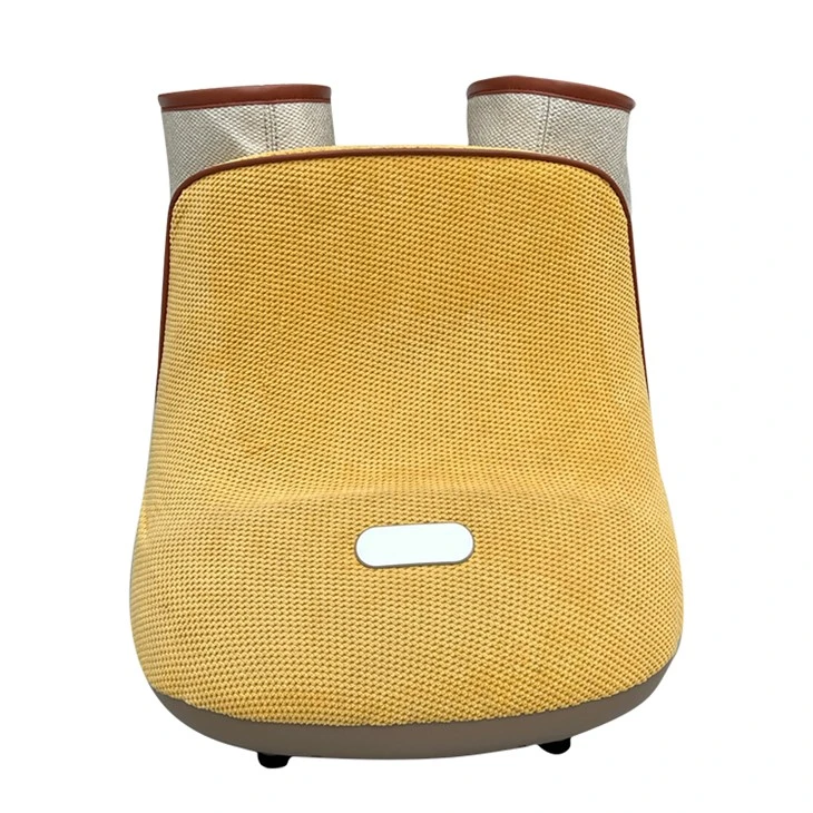 Ozon Foot Masager