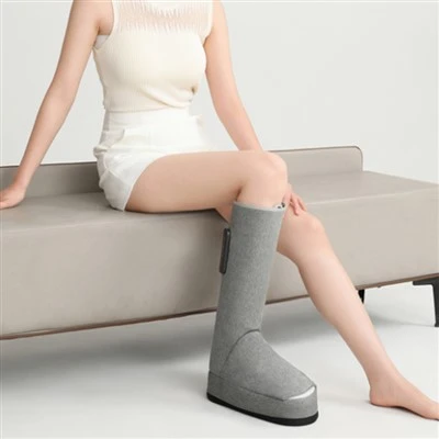 portable air compression massager for legs portable air compression massager for legs