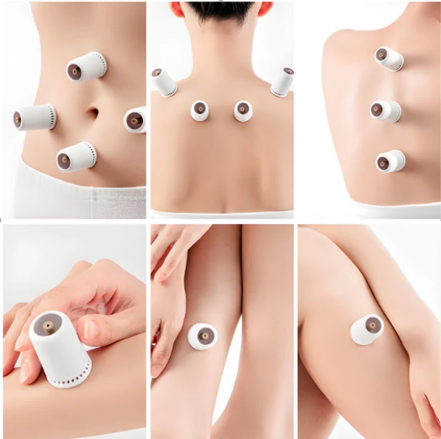 info-638-635 info-638-635