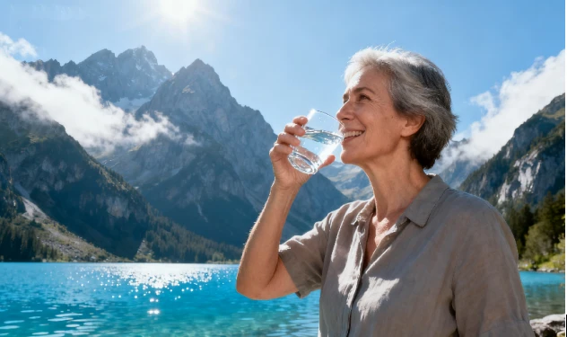 info-632-375