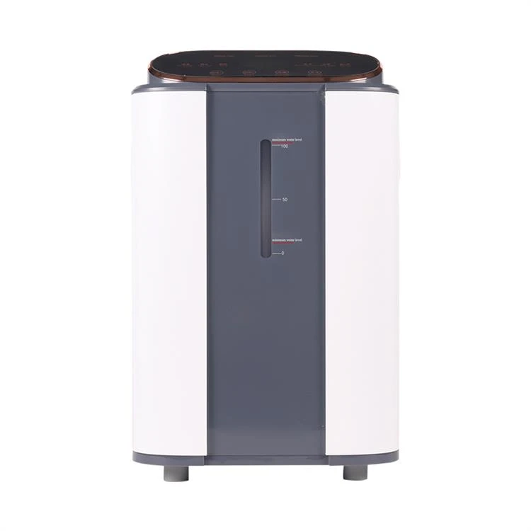 Inhalator za kisik