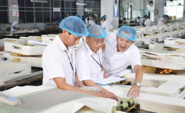 23 let vodenja prihodnje zdravstvene industrije