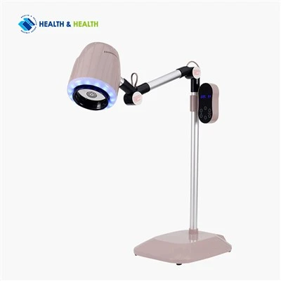 Električna naprava Moxibustion Electric