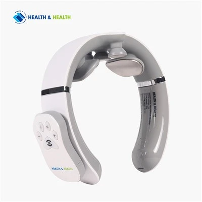 Soothly vrat Massager