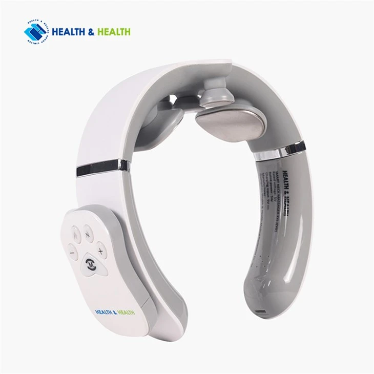 Soothly vrat Massager