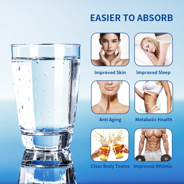 6000 2 6000 2