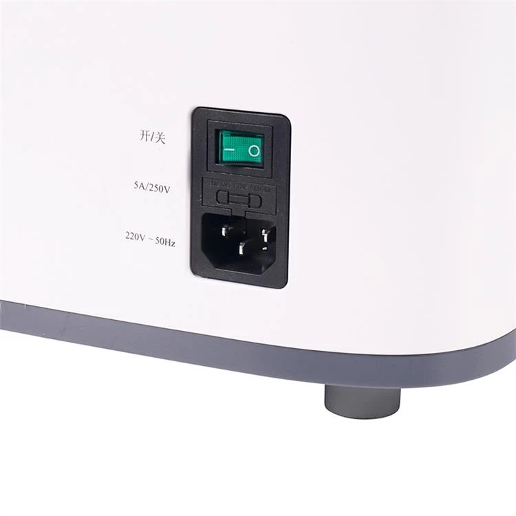 wholesale oxygen inhaler machine