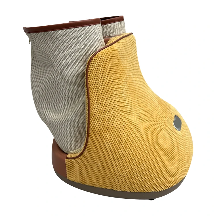 wholesale ozone foot massager